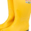 (주)한국자동차정비 이미지