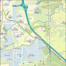 오산주유소 이미지