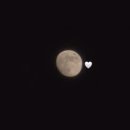 복정각 이미지