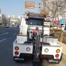 수원-0992 네이버블로그