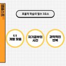 엠베스트SE리드인학원 네이버블로그