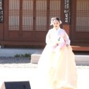 사임당아카데미