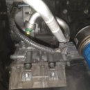 토박이카센타 이미지