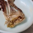 제주 도새기 생고기촌 이미지