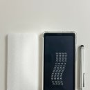 이북리더기 추천 I 오닉스 팔마2 블랙 내돈내산 후기 (파우치, 케이스, 보호필름, 충전기)