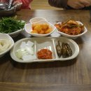 다래돼지국밥 이미지