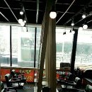 머리나헤어 - 중구 | 머리나헤어