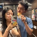 이레팜 | 삿포로] 4박5일 삿포로여행 3일차(비에이투어-스나가와휴게소,준페이,청의호수,사계채언덕,팜토미타)