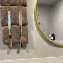 키즈풀빌라 아이놀자(B동) 이미지