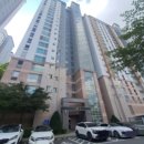 경남2단지 이미지