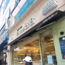 [평촌반찬가게방문기]바리바리반찬vs여보퇴근길에반찬좀사와vs마마쿡vs호계종합시장