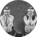 우진민박 이미지