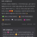 다미살롱 이미지
