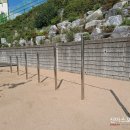 서울숭인초등학교 이미지