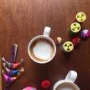 전통의 멋, 규방공예 이미지