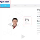 리빈 이미지