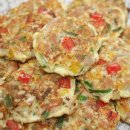 인기참치 이미지