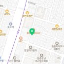 다나아약국 이미지