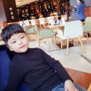 푸드익스체인지 이미지