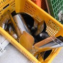 월드 컴퓨터 세탁 이미지