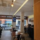 [부산] 부산대 가성비 이탈리안 레스토랑, 러시아 친구와 함께한 마린 파스타 뽀모도로 파스타 후기