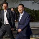 윤