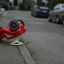 안전교육지도사 이미지