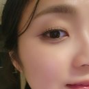 [제주스냅] 케이살롱 × 너나울스냅 촬영 후기 | 촬영전 준비 | 촬영 꿀팁 | 제주스냅 스튜디오촬영 비교