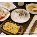 동해수산 이미지