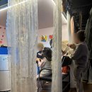 놀러와 멀티방 | 평택 놀거리 '놀러와다락방' 평일 무제한 정복기!!