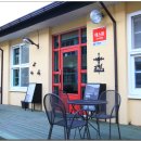 잉카마야박물관 이미지