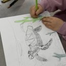 뉴아이들미술교습소 이미지