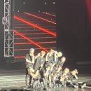 선우애드 이미지