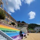 소답초등학교 이미지