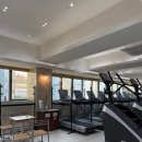 석세스짐 망포역점 이미지