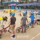 풍덕초등학교 이미지