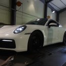 스탑앤고 이미지