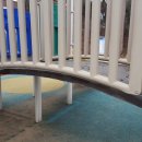 전주장동초등학교 이미지