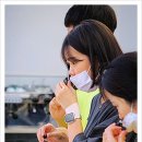 나도 한다 커피바리스타 자격증 이미지