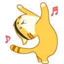 리듬태권도 이미지