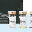 고은 에스테틱 이미지