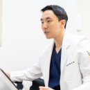 메디탑의원 이미지