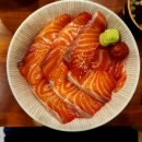 몽밀