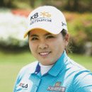 숙명여자대학교 국제관계대학원 이미지