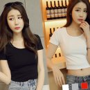 미들맨 이미지