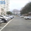 판암동180 이미지