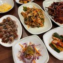 햇살마루목장 이미지