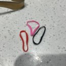 마틴베이커리 | 윗띠 베이커리 후기