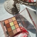 Honey Mocha(허니모카) 이미지