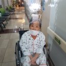 엄마요양병원 이미지